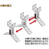 80647019,80647028,80647037