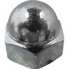 80651815,80651824,80651840,80651849,80651858,80651867,80651876
