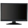 液晶テレビ   TH-TV154JT01 [15V型 /Bluetooth非対応 /YouTube非対応] ウィンコド