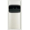モバイルプロジェクター BLUEWIDE  BW-M700 高橋国際商事