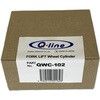QWC-102 �t�H�[�N���t�g�p�z�C���V�����_�[ Q-line 80657397