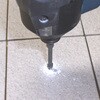 80657510,80657519