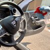 80657860