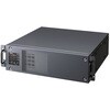 無停電電源装置(UPS) 三菱電機