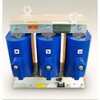 進相コンデンサ設備 乾式モールド 三菱電機