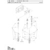 荷締・牽引・チェーンブロック・ホイスト・ウインチカテゴリ