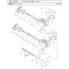 荷締・牽引・チェーンブロック・ホイスト・ウインチカテゴリ