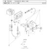 荷締・牽引・チェーンブロック・ホイスト・ウインチカテゴリ