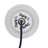 IoT角度センサヘッド PAKx4シリーズ SIRC(サーク)