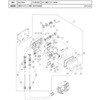 荷締・牽引・チェーンブロック・ホイスト・ウインチカテゴリ