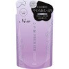 いち髪 PREMIER セラムトリートメント (リペアモイスト) 詰替用 クラシエホームプロダクツ販売