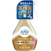 4987176386519 ファブリーズ 消臭+除菌 プレミアム 布用 衣類用 本体 各種 ファブリーズ 80702207