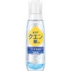 4987176387011 レノア クエン酸in 超消臭 すすぎ消臭剤 本体 各種 レノア 80702225