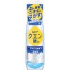 4987176387011 レノア クエン酸in 超消臭 すすぎ消臭剤 本体 各種 レノア 80702225