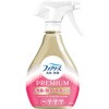4987176386526 ファブリーズ 消臭+除菌 プレミアム 布用 衣類用 本体 各種 ファブリーズ 80702277