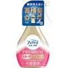 4987176386526 ファブリーズ 消臭+除菌 プレミアム 布用 衣類用 本体 各種 ファブリーズ 80702277