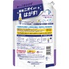 4987176387103 レノア クエン酸in 超消臭 SPORTS リフレッシュリリーの香り 詰め替え 各種 レノア 80702295