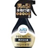4987176386571 ファブリーズ 消臭+除菌 プレミアム 布用 衣類用 本体 各種 ファブリーズ 80702338