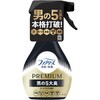 4987176386571 ファブリーズ 消臭+除菌 プレミアム 布用 衣類用 本体 各種 ファブリーズ 80702338