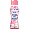 4987176371560 レノア 超消臭 煮沸レベル 消臭抗菌ビーズ 本体 各種 レノア 80702347