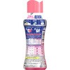 4987176371560 レノア 超消臭 煮沸レベル 消臭抗菌ビーズ 本体 各種 レノア 80702347