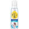4987176387073 レノア クエン酸in 超消臭 すすぎ消臭剤 本体 各種 レノア 80702356