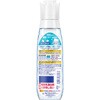 4987176387073 レノア クエン酸in 超消臭 すすぎ消臭剤 本体 各種 レノア 80702356