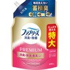 4987176386427 ファブリーズ 消臭+除菌 プレミアム パステルフローラル&ブロッサムの香り 布用 衣類用 詰め替え 各種 ファブリーズ 80702460