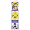 4987176386991 レノア クエン酸in 超消臭 すすぎ消臭剤 本体 各種 レノア 80702469
