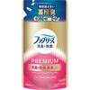 4987176386441 ファブリーズ 消臭+除菌 プレミアム パステルフローラル&ブロッサムの香り 布用 衣類用 詰め替え 各種 ファブリーズ 80702530