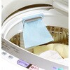 O-400 くず取りフィルター替ネット O-400 LEC(レック) 80703065