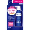 - デオコ薬用ボディクレンズ 替 250ML ロート製薬 80703108