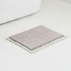 ‐ 足裏サラサラバスマットソフワ CONDOR(山崎産業) 80703169