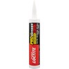 ITC-STR プロ用建築用接着剤 インスタントタック LOCTITE(ロックタイト/ヘンケル) 80703248
