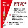 ITC-CRY プロ用建築用接着剤 インスタントタック LOCTITE(ロックタイト/ヘンケル) 80703257