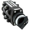 ACSSO-344RO-25S2B ACSNO形 Φ25シリーズ カムスイッチ IDEC(和泉電気) 80725280