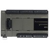 MICROSMART オールインワンタイプ CPUモジュール IDEC(和泉電気)