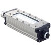 EF1A形LED照明器具(耐圧防爆構造) IDEC(和泉電気)