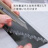 80767568