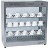 ニッセイ カップウォーマー ネオシス