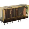 RF1V形強制ガイド式リレー IDEC(和泉電気)