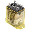 RH2B-UTDC6 RH形パワーリレー IDEC(和泉電気) 80771367
