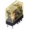 RJシリーズ スリムパワーリレー IDEC(和泉電気)
