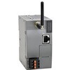 SG1A形 LTE通信型 クラウドデータロガー IDEC(和泉電気)