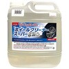 ホイールクリーナースーパー TIPTOP