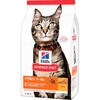 サイエンスダイエット 猫用 アダルト 成猫用 日本ヒルズ