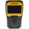 整備用スキャンツール HITACHI