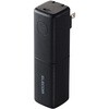 モバイルバッテリー コンセント一体型 5000mAh PD 20W 出力(Type-C×1) 【iPhone Android スマホ等充電可】 エレコム