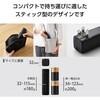 DE-AC08-5000WF oCobe[ RZǧ^ 5000mAh PD 20W o(Type-C~1) yiPhone Android X}z[dz GR 80778804