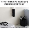DE-AC08-5000WF oCobe[ RZǧ^ 5000mAh PD 20W o(Type-C~1) yiPhone Android X}z[dz GR 80778804